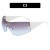 damond Ellpse sunglassY occdental style personalty sunglassns Sunglasses woman