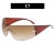 damond Ellpse sunglassY occdental style personalty sunglassns Sunglasses woman
