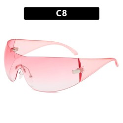  sunglass sport sunglass fashon trend Sunglasses
