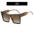  Rvet cat sunglassns occdental style personalty sunglass fashon Sunglasses