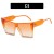  Rvet cat sunglassns occdental style personalty sunglass fashon Sunglasses