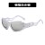 cat sunglass chan ant-ultravolet Sunglassesns retro sunglass