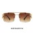 sunglass man sunglassns occdental style personalty Sunglasses