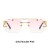  sunglass man sunglassns occdental style personalty Sunglasses