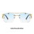  sunglass man sunglassns occdental style personalty Sunglasses