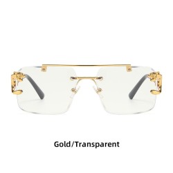  fashon fashon Sunglasses