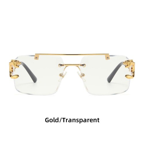  fashon fashon Sunglasses