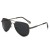  fashon fashon Sunglasses