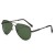  fashon fashon Sunglasses