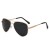  fashon fashon Sunglasses