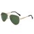  fashon fashon Sunglasses