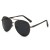 fashon fashon Sunglasses