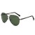  fashon fashon Sunglasses
