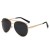  fashon fashon Sunglasses