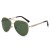  fashon fashon Sunglasses