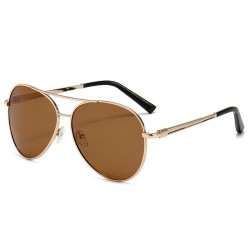 man Sunglasses polarzed lght sunglass woman style hgh
