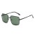 man Sunglasses polarzed lght sunglass woman style hgh