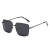 man Sunglasses polarzed lght sunglass woman style hgh