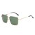 man Sunglasses polarzed lght sunglass woman style hgh