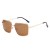 man Sunglasses polarzed lght sunglass woman style hgh