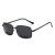 man Sunglasses polarzed lght sunglass woman style hgh