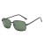 man Sunglasses polarzed lght sunglass woman style hgh