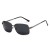 man Sunglasses polarzed lght sunglass woman style hgh