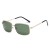 man Sunglasses polarzed lght sunglass woman style hgh