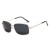 man Sunglasses polarzed lght sunglass woman style hgh