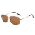 man Sunglasses polarzed lght sunglass woman style hgh