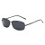 man Sunglasses polarzed lght sunglass woman style hgh