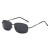 man Sunglasses polarzed lght sunglass woman style hgh