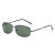 man Sunglasses polarzed lght sunglass woman style hgh