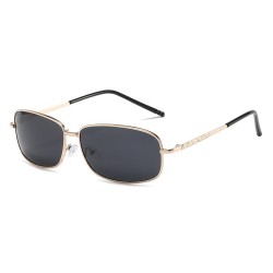 sunglass man woman style polarzed lght sunglass  travel Sunglasses