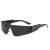 sunglass man woman style polarzed lght sunglass  travel Sunglasses