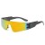 sunglass man woman style polarzed lght sunglass  travel Sunglasses