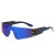 sunglass man woman style polarzed lght sunglass  travel Sunglasses