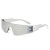 sunglass man woman style polarzed lght sunglass  travel Sunglasses