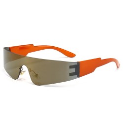  loversY Sunglassesns style sunglass man