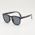  loversY Sunglassesns style sunglass man