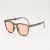  loversY Sunglassesns style sunglass man