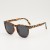  loversY Sunglassesns style sunglass man