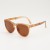  loversY Sunglassesns style sunglass man
