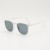  loversY Sunglassesns style sunglass man