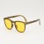  loversY Sunglassesns style sunglass man