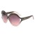 chldren polarzed lght Sunglasses sunglass man ant-ultravolet grl