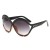 chldren polarzed lght Sunglasses sunglass man ant-ultravolet grl