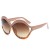 chldren polarzed lght Sunglasses sunglass man ant-ultravolet grl