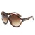 chldren polarzed lght Sunglasses sunglass man ant-ultravolet grl