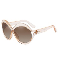 fashon hollow sunglass woman occdental style Sunglasses samllsunglasses Outdoo..